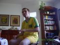 IMGP2778.JPG